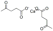 CALCIUM LEVULINATE