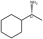 (R)-(-)-1-Cyclohexylethylamine