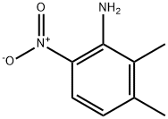 2,3-DIMETHYL-6-NITROANILINE