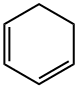 1,3-CYCLOHEXADIENE