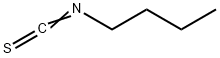 Butyl isothiocyanate