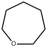 HEXAMETHYLENE OXIDE