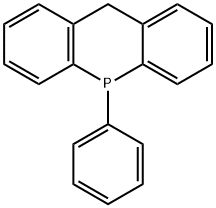 5,10-Dihydro-5-phenylacridophosphine