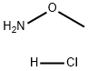 Methoxyammonium chloride