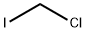 Chloroiodomethane