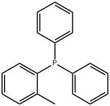DIPHENYL(O-TOLYL)PHOSPHINE