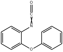 2-PHENOXYPHENYL ISOCYANATE