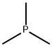 Trimethylphosphine