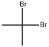 2,2-Dibromopropane