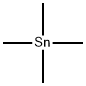 TETRAMETHYLTIN