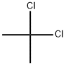 2,2-DICHLOROPROPANE