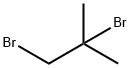 1,2-DIBROMO-2-METHYLPROPANE