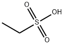 Ethanesulfonic acid