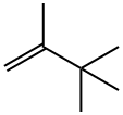 2,3,3-TRIMETHYL-1-BUTENE