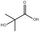 2-Hydroxyisobutyric acid