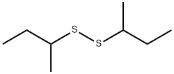 sec-Butyl disulfide