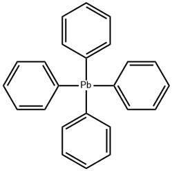 TETRAPHENYLLEAD