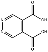 PYRIDAZINE-4,5-DICARBOXYLIC ACID