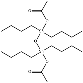 1,3-DIACETOXY-1,1,3,3-TETRABUTYLDISTANNOXANE