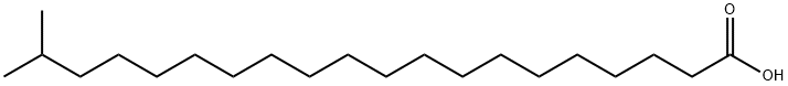 19-METHYLEICOSANOIC ACID