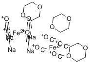 COLLMAN'S REAGENT