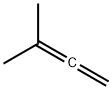 3-METHYL-1,2-BUTADIENE