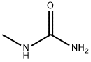 Methylurea