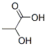 DL-Lactic acid