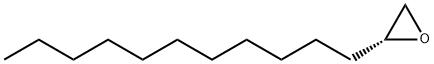 (R)-(+)-1,2-EPOXYTRIDECANE