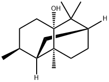 Patchouli alcohol