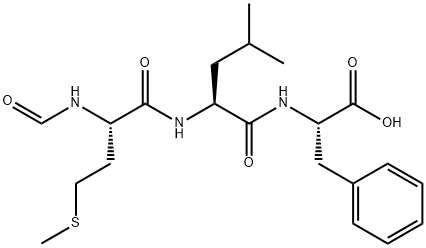 TYRAMINE HYDROCHLORIDE