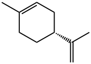 (+)-Dipentene