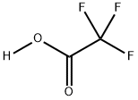 TRIFLUOROACETIC ACID-D