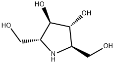 2,5-DIDEOXY-2,5-IMINO-D-MANNITOL