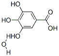 Gallic acid monohydrate