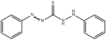 Dithizone