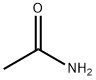 Acetamide