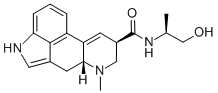 ERGONOVINE