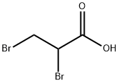 2,3-Dibromopropionic acid