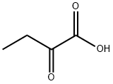 2-Oxobutyric acid