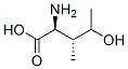 L-4-Hydroxyisoleucine