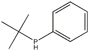 TERT-BUTYLPHENYLPHOSPHINE  97