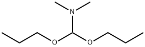 N,N-Dimethylformamide dipropyl acetal