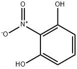 2-Nitroresorcinol