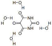 ALLOXAN TETRAHYDRATE