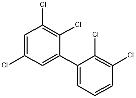 2,2',3,3',5-PENTACHLOROBIPHENYL