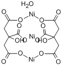 NICKEL CITRATE