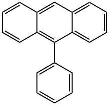 9-phenylanthracene