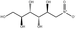 1-DEOXY-1-NITRO-L-MANNITOL