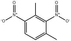 2,4-dinitro-m-xylene
